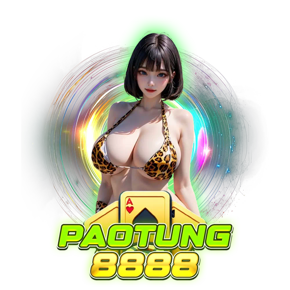 paotung888 bet