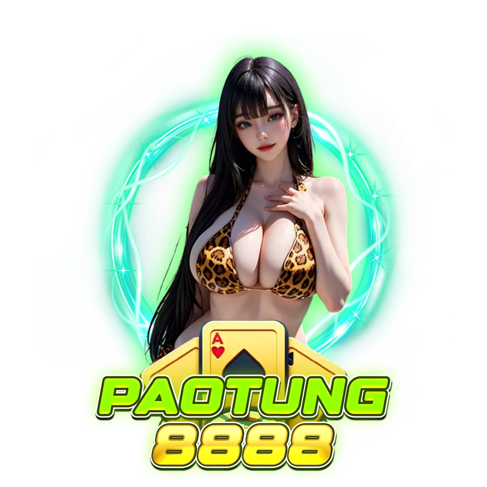 paotung888 vip