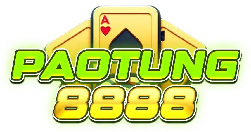 paotung8888_Site Icon